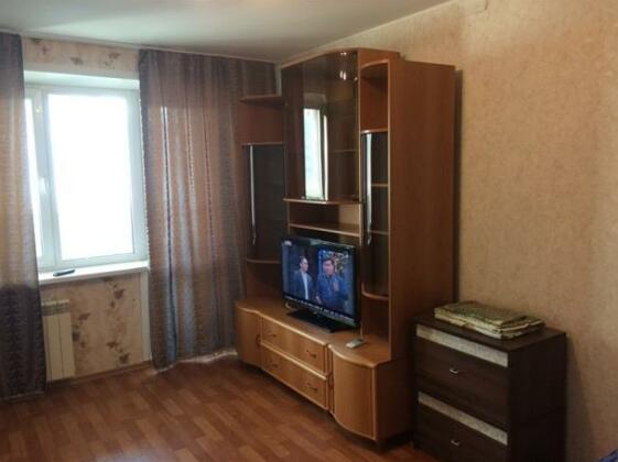 Syisoeva 8 Apartments - Photo4