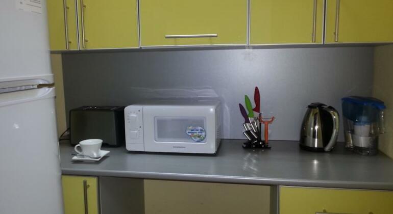 Valencia Mini Hotel - Photo4