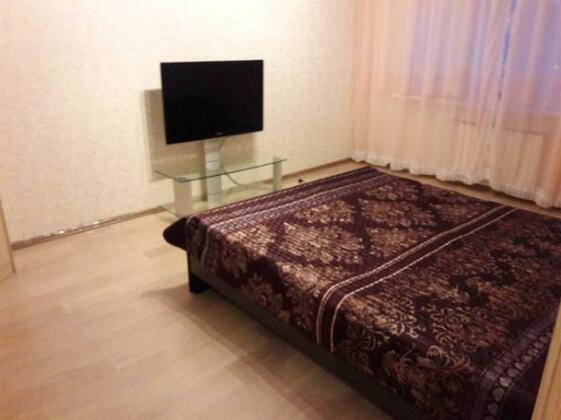  Photo 4