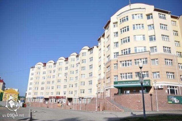  Photo 2