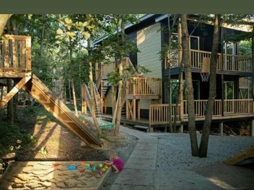 7 Bukht Guest House - Photo2
