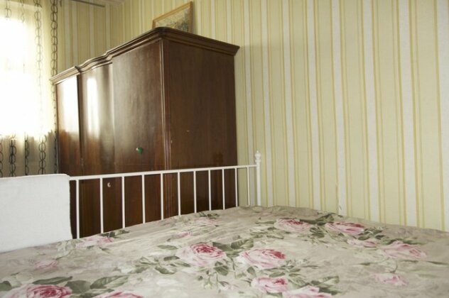 LUXKV Apartment in Khimki - Photo2
