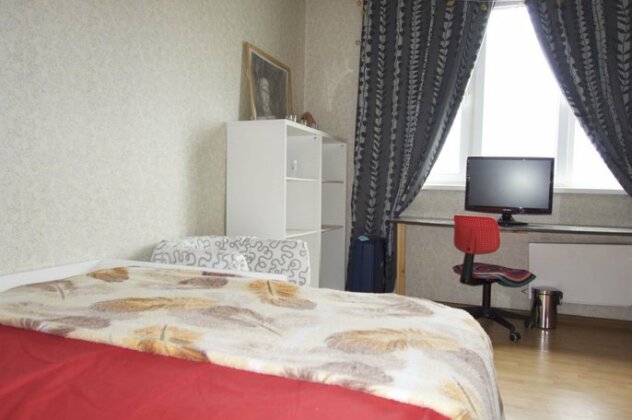 LUXKV Apartment in Khimki - Photo3