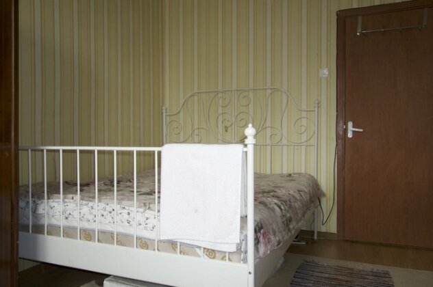 LUXKV Apartment in Khimki - Photo4