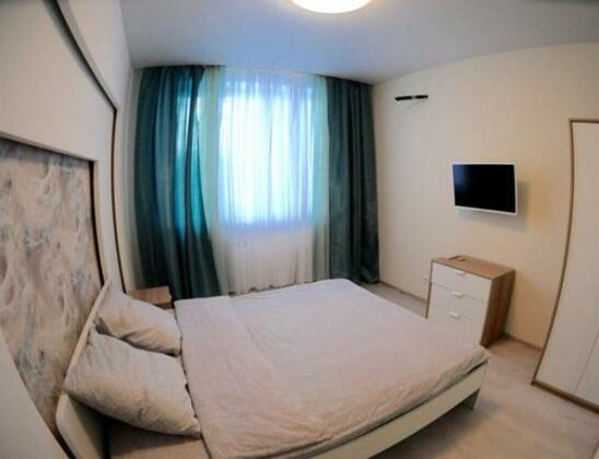 Planernaya Apartments - Photo2