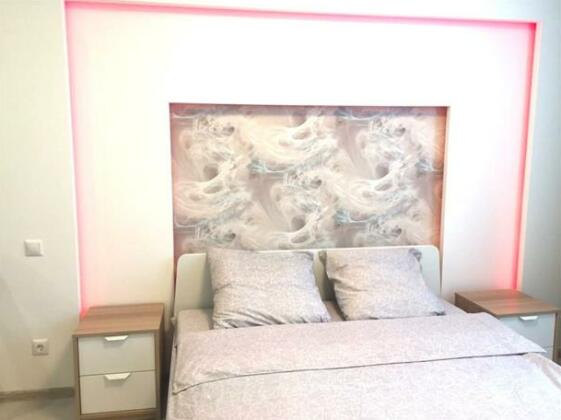 Planernaya Apartments - Photo3