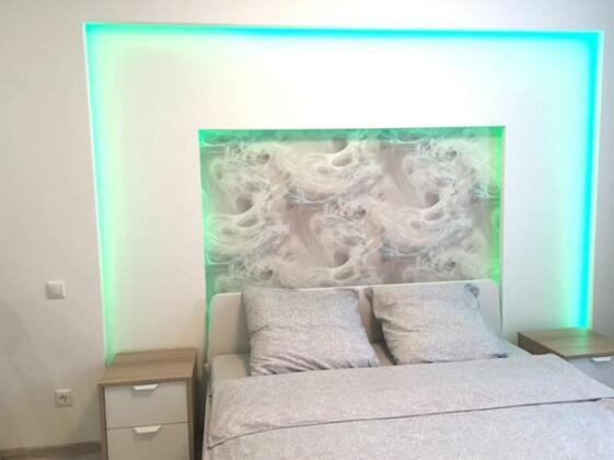 Planernaya Apartments - Photo4