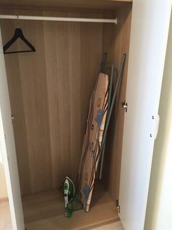 Planernaya Apartments - Photo5