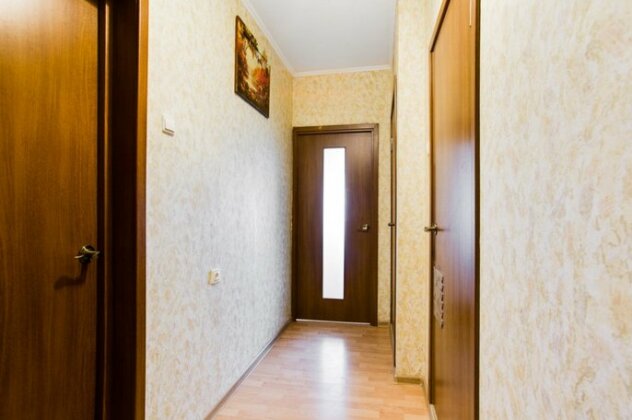 Sovhoznaya Himki Apartments - Photo3