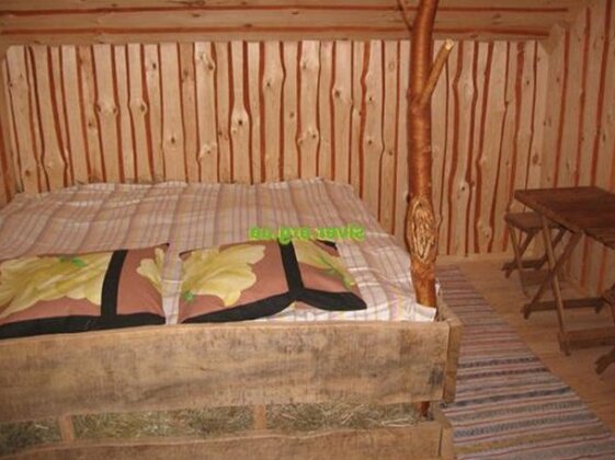 Camping Zara - Photo5