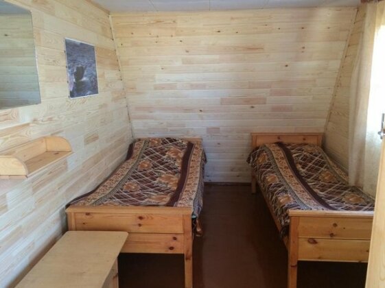 Inn Oasis - Photo3
