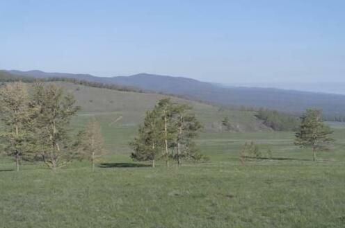 Turbaza Gavan - Photo2