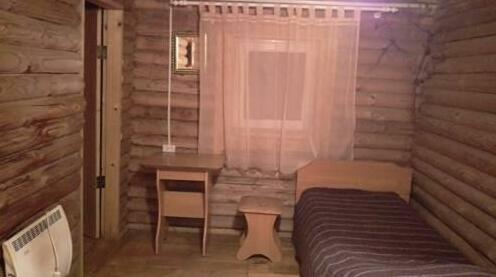 Turbaza Gavan - Photo5