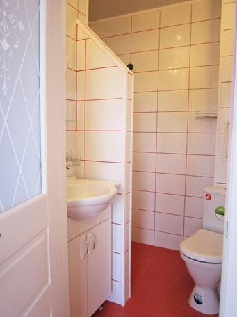 U Lukomorya Guesthouse - Photo5