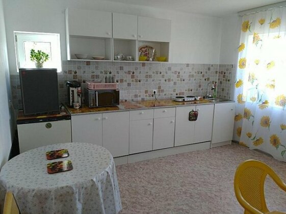 Usadba Radana - Photo2