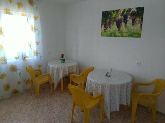 Usadba Radana - Photo3