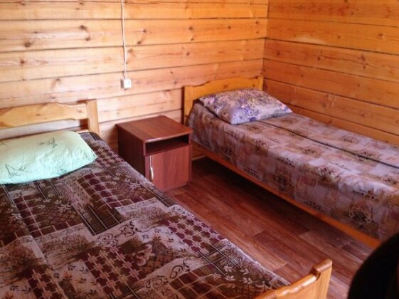 Usadba Valentinu - Photo2