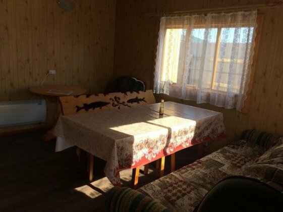 Usadba Valentinu - Photo5