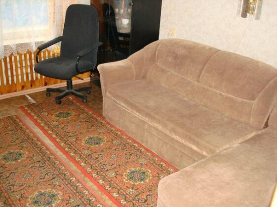 Inn Mera - Photo2