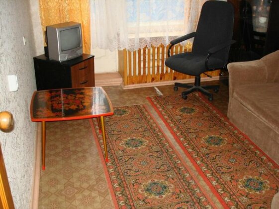 Inn Mera - Photo3