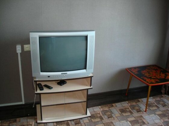 Inn Mera - Photo4