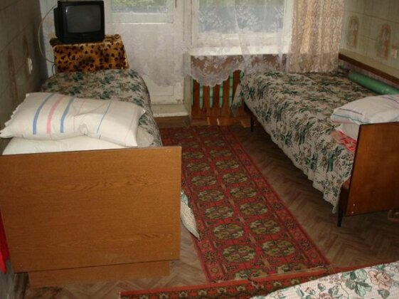 Inn Mera - Photo5
