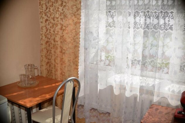 Sanatoriy Shchelykovo - Photo3