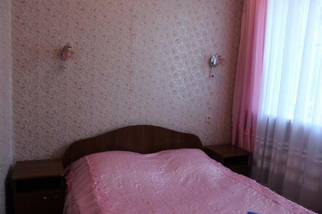 Spa Volga - Photo3