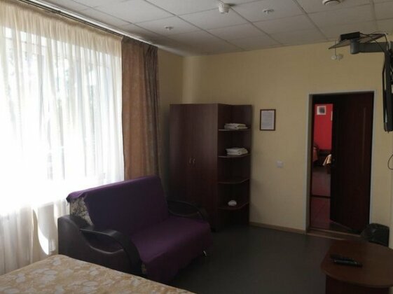 Bereg Kirov Oblast - Photo3