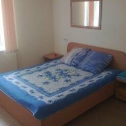 Hotel Oktyabr' - Photo2