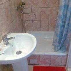 Hotel Oktyabr' - Photo4