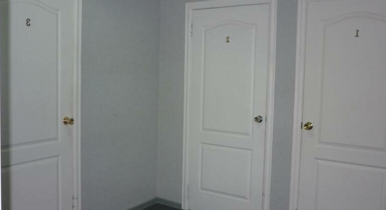 Hotel Rial - Photo2