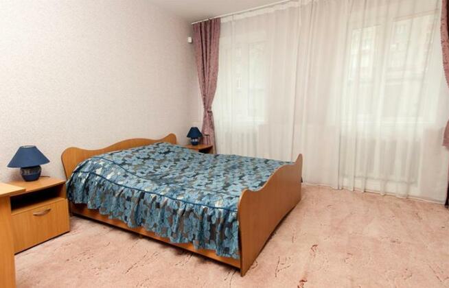 7 Kholmov Hotel - Photo5
