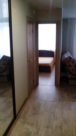 Apartamenty na Surikhova 50 - Photo2