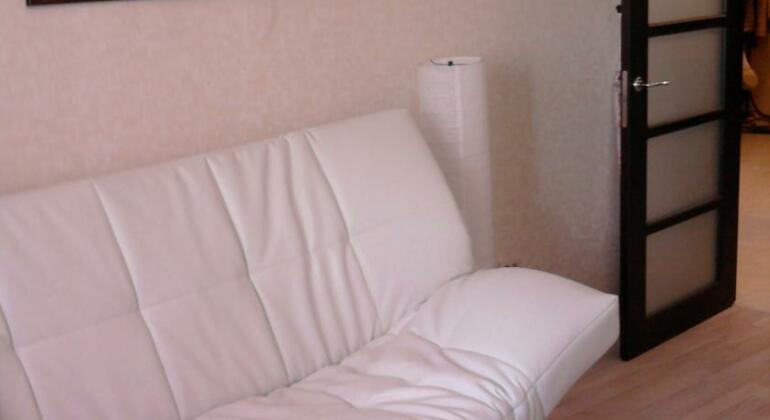 Apartment Oktyabrskiy 157 - Photo4