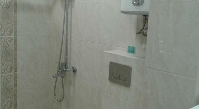 Apartment Oktyabrskiy 157 - Photo5