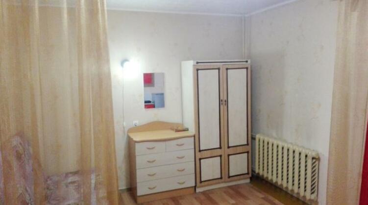 Apartment On Komsomolskaya Kirov - Photo2