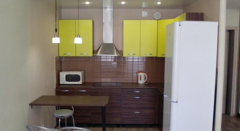 Apartments Azina - Photo2