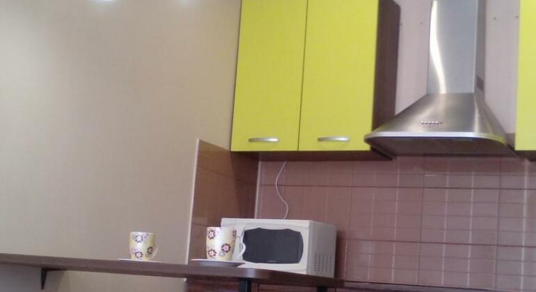 Apartments Azina - Photo5
