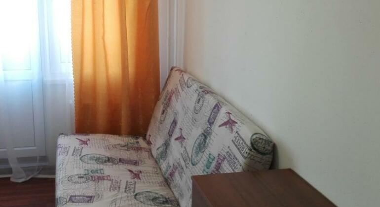 Apartments Chistye Prudy - Photo2