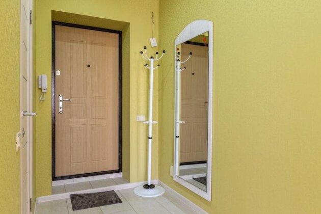 Apartments Na Lenina Kirov Kirov Oblast - Photo2