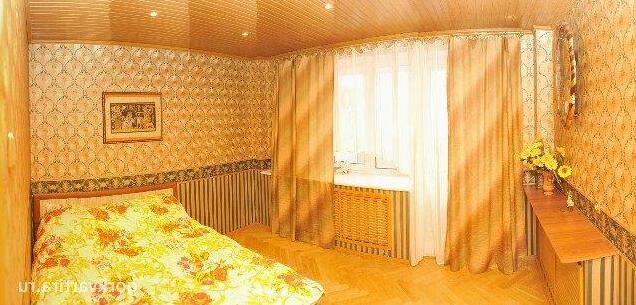 Apartments na Lenina Kirov - Photo5