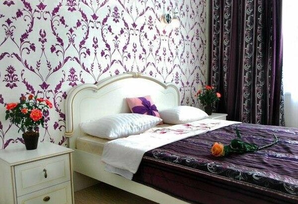 ART Hotel Kirov - Photo5