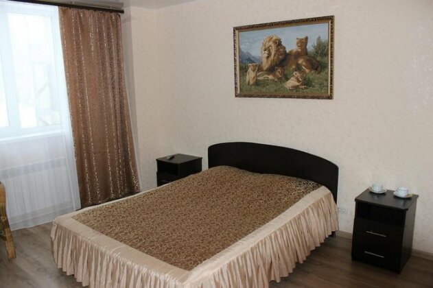 Brooklin Hotel - Photo2