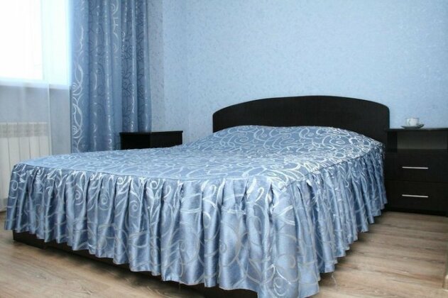 Brooklin Hotel - Photo3