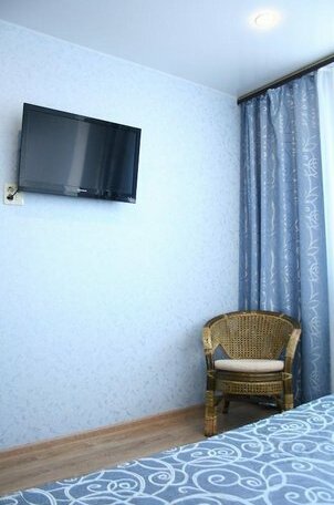Brooklin Hotel - Photo5