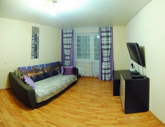 Chapaeva 13 Apartments - Photo4