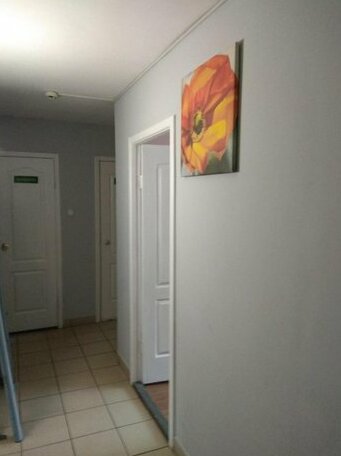 Dom Rodnoy Mini-hotel - Photo4