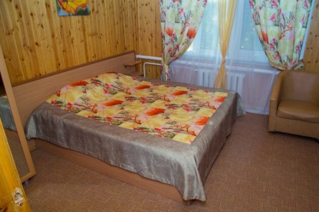Photo 3