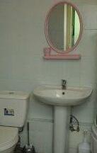 Hostel Kak Doma - Photo3
